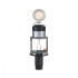 Audio Technica AT4050 Multi-pattern Condenser Microphone